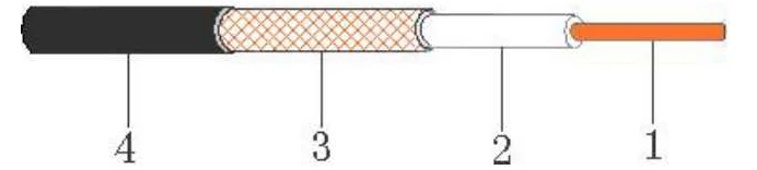 product-692-156 product-692-156