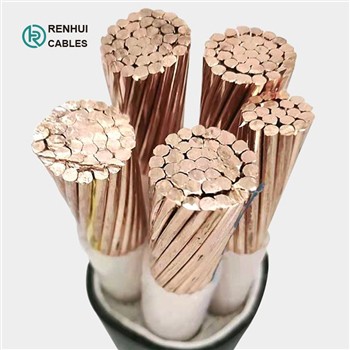 Helsta orsök rafmagnssnúrusprenginga og elds