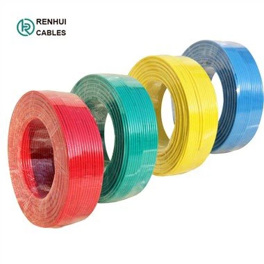 H05V-K kapall