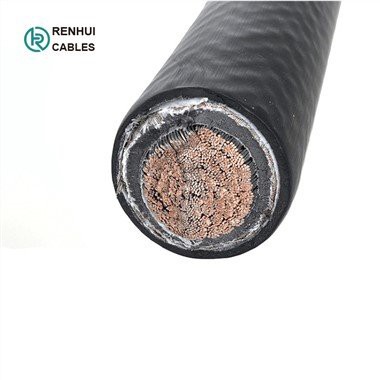 Sjávar- og sjóstrengir