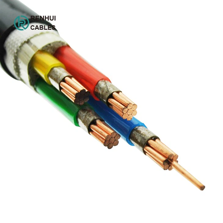 YJV CABLE